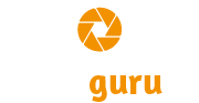 Videoguru.fi logo